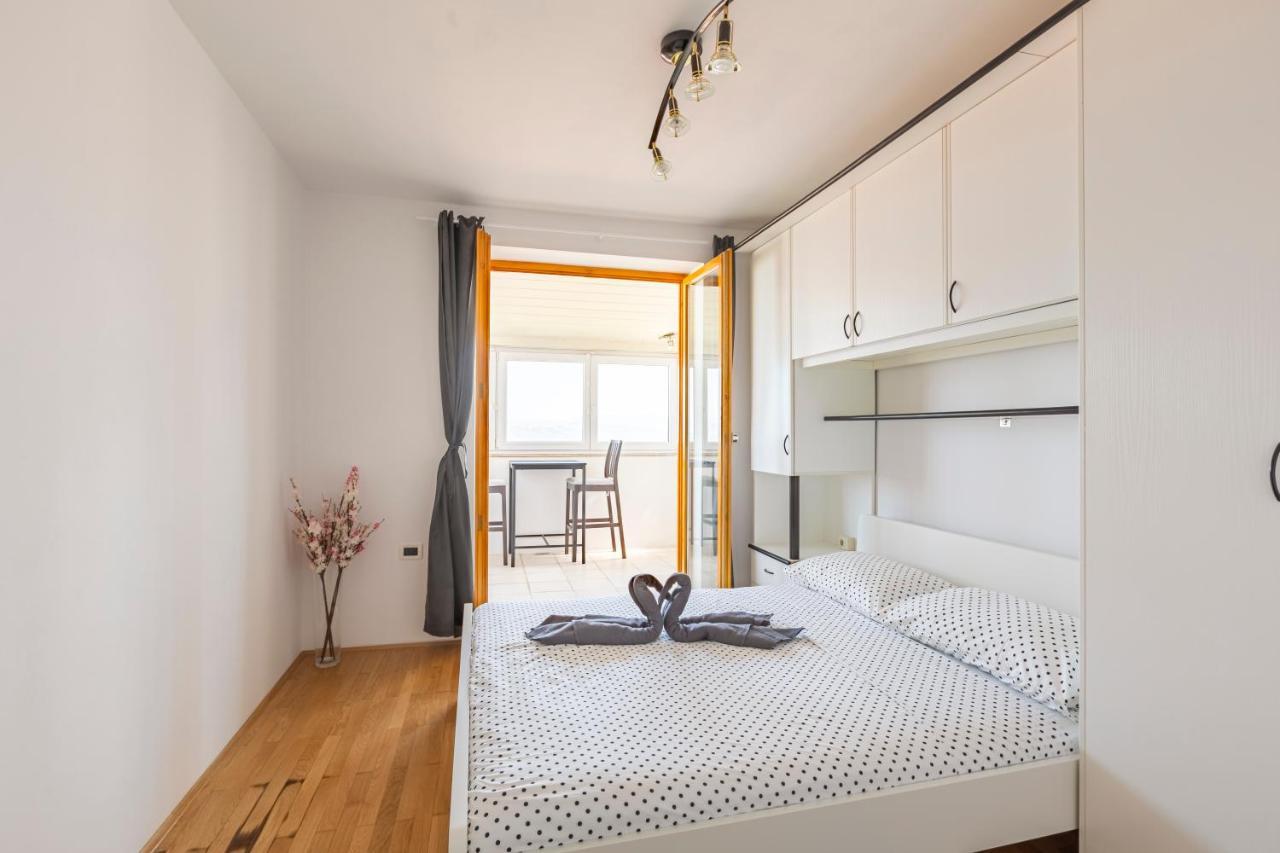 Villa Andrea Koper Ngoại thất bức ảnh
